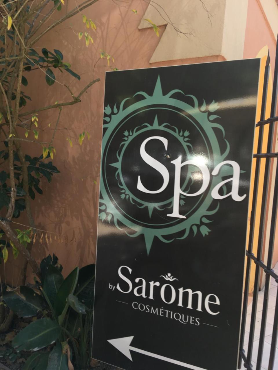 Ds One Vacances, Prairies De La Mer Grimaud Luaran gambar